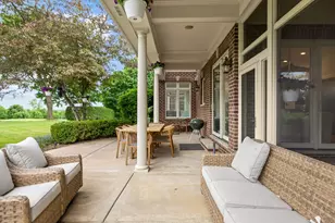 10N767 Newport Ct, Elgin, IL 60124 - Photo 42