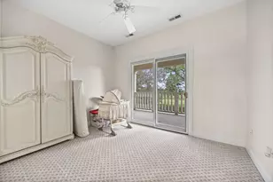 10N767 Newport Ct, Elgin, IL 60124 - Photo 36