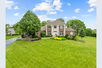10N767 Newport Court, Elgin, IL 60124 - Photo 44