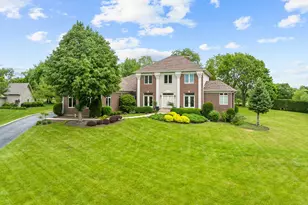 10N767 Newport Ct, Elgin, IL 60124 - Photo 44
