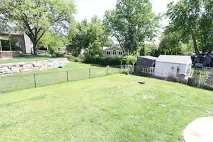 212 Lexington Dr, Bolingbrook, IL 60440 - Photo 6
