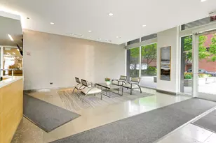 1901 S Calumet Ave, Chicago, IL 60616 - Photo 22