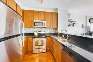 1901 S Calumet Ave, Chicago, IL 60616 - Photo 8