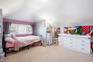 10114 S Peoria St, Chicago, IL 60643 - Photo 12