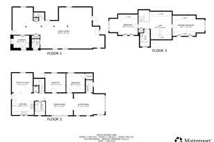 10114 S Peoria St, Chicago, IL 60643 - Photo 22