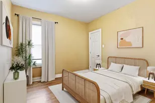 10114 S Peoria St, Chicago, IL 60643 - Photo 8
