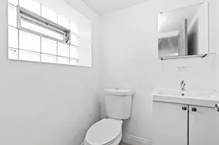 10114 S Peoria St, Chicago, IL 60643 - Photo 16