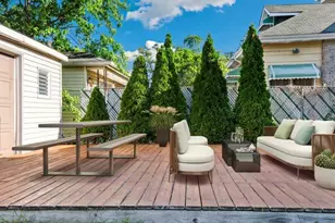 10114 S Peoria St, Chicago, IL 60643 - Photo 20