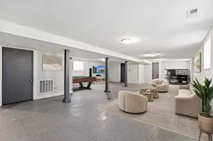 10114 S Peoria St, Chicago, IL 60643 - Photo 14