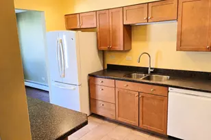 2431 E Brandenberry Ct, Arlington Heights, IL 60004 - Photo 12