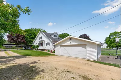 212 S Elm Street, Franklin Grove, IL 61031 - Photo 38