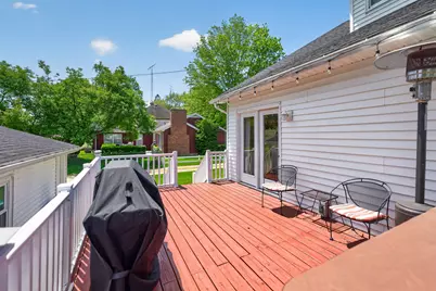 212 S Elm Street, Franklin Grove, IL 61031 - Photo 32