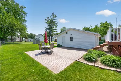 212 S Elm Street, Franklin Grove, IL 61031 - Photo 34