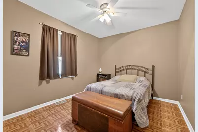 212 S Elm Street, Franklin Grove, IL 61031 - Photo 14