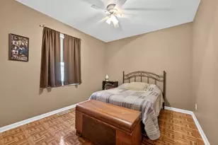 212 S Elm St, Franklin Grove, IL 61031 - Photo 14