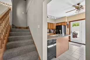 212 S Elm St, Franklin Grove, IL 61031 - Photo 16