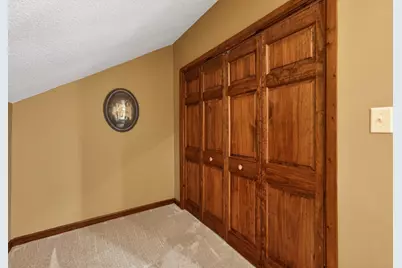 212 S Elm Street, Franklin Grove, IL 61031 - Photo 22