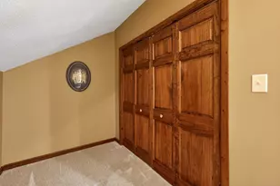 212 S Elm St, Franklin Grove, IL 61031 - Photo 22