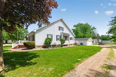 212 S Elm Street, Franklin Grove, IL 61031 - Photo 40