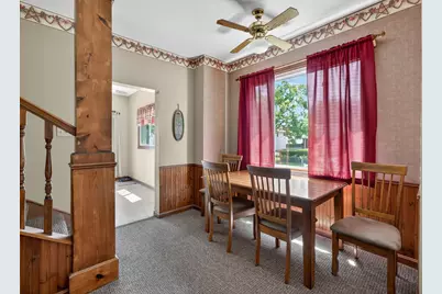212 S Elm Street, Franklin Grove, IL 61031 - Photo 8