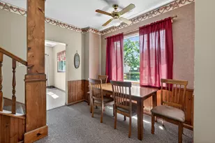 212 S Elm St, Franklin Grove, IL 61031 - Photo 8