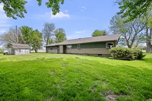 29546 N 750 Ave, Kewanee, IL 61443 - Photo 6
