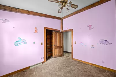 29546 N 750 Avenue, Kewanee, IL 61443 - Photo 24