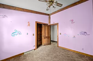 29546 N 750 Ave, Kewanee, IL 61443 - Photo 24