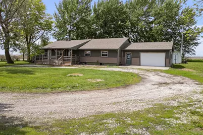 29546 N 750 Avenue, Kewanee, IL 61443 - Photo 2