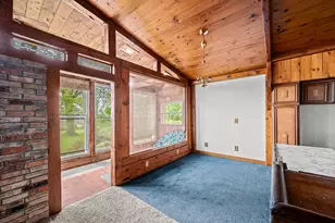29546 N 750 Ave, Kewanee, IL 61443 - Photo 16