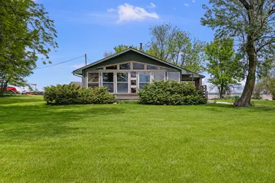 29546 N 750 Avenue, Kewanee, IL 61443 - Photo 4