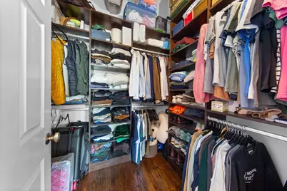 312 N May Street #4D, Chicago, IL 60607 - Photo 28