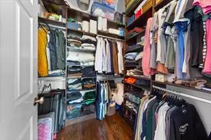 312 N May St, Chicago, IL 60607 - Photo 28