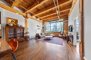 312 N May St, Chicago, IL 60607 - Photo 4