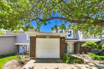244 Coventry Court, Bloomingdale, IL 60108 - Photo 1