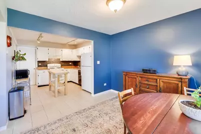 244 Coventry Court, Bloomingdale, IL 60108 - Photo 6