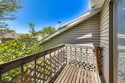 244 Coventry Court, Bloomingdale, IL 60108 - Photo 22