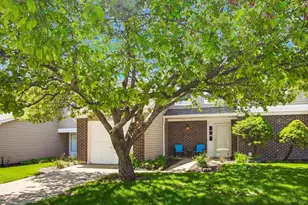 244 Coventry Ct, Bloomingdale, IL 60108 - Photo 32
