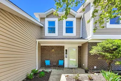 244 Coventry Court, Bloomingdale, IL 60108 - Photo 2