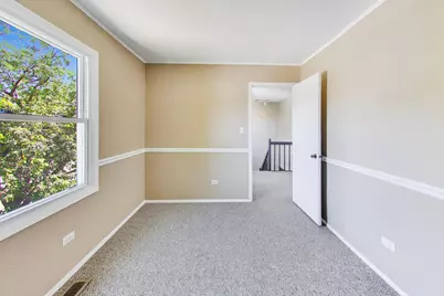 244 Coventry Court, Bloomingdale, IL 60108 - Photo 26