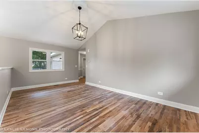 1416 Duquesne Avenue, Naperville, IL 60565 - Photo 4