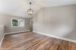 1416 Duquesne Ave, Naperville, IL 60565 - Photo 4