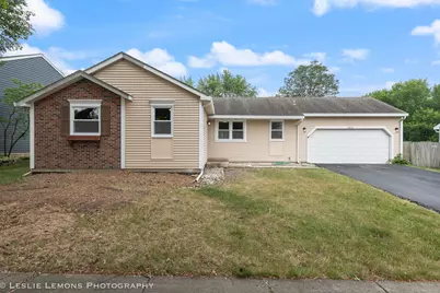 1416 Duquesne Avenue, Naperville, IL 60565 - Photo 1