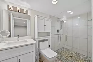 13 Eton Ct, South Barrington, IL 60010 - Photo 18