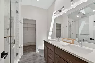 13 Eton Ct, South Barrington, IL 60010 - Photo 12