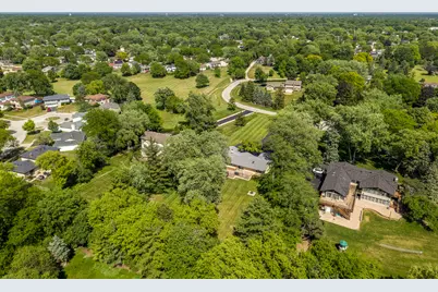 13 Eton Court, South Barrington, IL 60010 - Photo 22