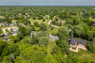 13 Eton Ct, South Barrington, IL 60010 - Photo 22