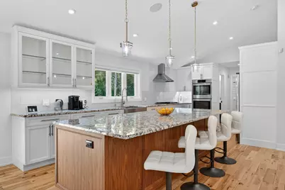 13 Eton Court, South Barrington, IL 60010 - Photo 6