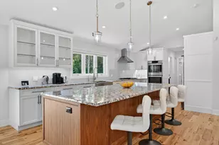 13 Eton Ct, South Barrington, IL 60010 - Photo 6