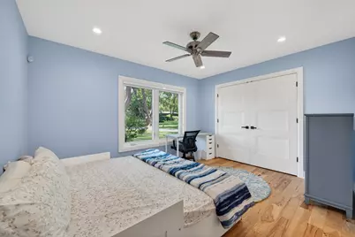 13 Eton Court, South Barrington, IL 60010 - Photo 16